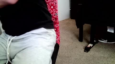 Snapshot of llcooljake69 chatting on 12-04-24, 10:57 LL Cool Jake online show from 12-04-24, 10:57