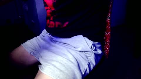 Snapshot of llcooljake69 chatting on 12-08-24, 10:41 LL Cool Jake online show from 12-08-24, 10:41