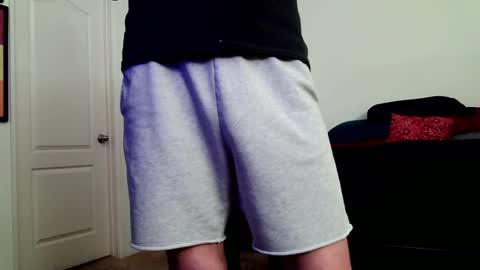 Snapshot of llcooljake69 chatting on 12-22-24, 10:38 LL Cool Jake online show from 12-22-24, 10:38