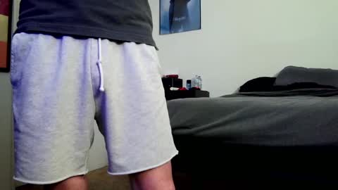 Snapshot of llcooljake69 chatting on 02-21-25, 11:22 LL Cool Jake online show from 02-21-25, 11:22