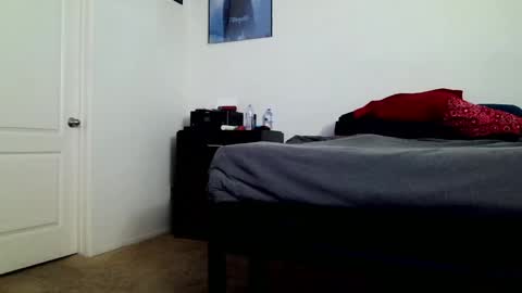 Snapshot of llcooljake69 chatting on 02-24-25, 08:17 LL Cool Jake online show from 02-24-25, 08:17