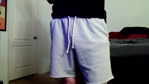 Snapshot of llcooljake69 chatting on 02-28-25, 10:20 LL Cool Jake online show from 02-28-25, 10:20