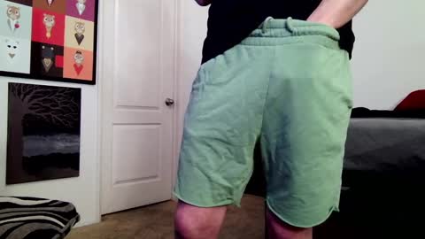 Snapshot of llcooljake69 chatting on 03-03-25, 09:44 LL Cool Jake online show from 03-03-25, 09:44