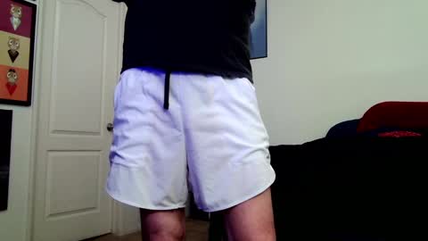 Snapshot of llcooljake69 chatting on 09-14-25, 10:58 LL Cool Jake online show from 09-14-25, 10:58