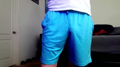 Snapshot of llcooljake69 chatting on 10-11-25, 01:16 LL Cool Jake online show from 10-11-25, 01:16