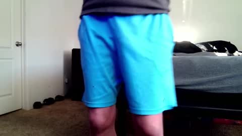 Snapshot of llcooljake69 chatting on 10-12-25, 02:27 LL Cool Jake online show from 10-12-25, 02:27