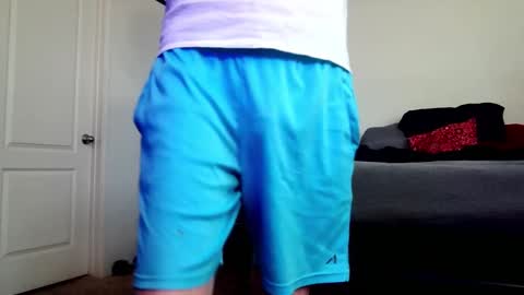 Snapshot of llcooljake69 chatting on 10-25-25, 02:13 LL Cool Jake online show from 10-25-25, 02:13