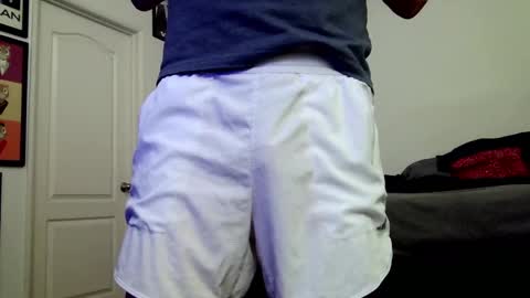 Snapshot of llcooljake69 chatting on 11-15-25, 10:12 LL Cool Jake online show from 11-15-25, 10:12