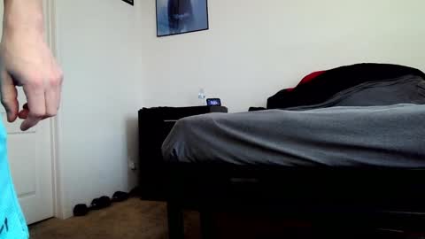 Snapshot of llcooljake69 chatting on 11-19-25, 11:05 LL Cool Jake online show from 11-19-25, 11:05