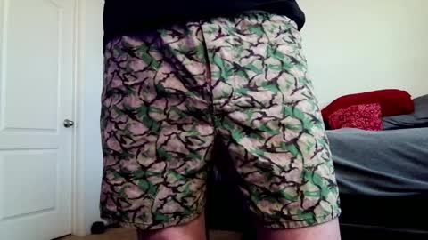 Snapshot of llcooljake69 chatting on 11-28-25, 03:47 LL Cool Jake online show from 11-28-25, 03:47