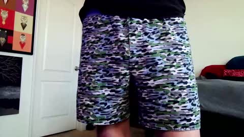 Snapshot of llcooljake69 chatting on 11-29-25, 04:43 LL Cool Jake online show from 11-29-25, 04:43