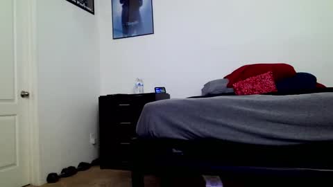 Snapshot of llcooljake69 chatting on 12-02-25, 06:41 LL Cool Jake online show from 12-02-25, 06:41