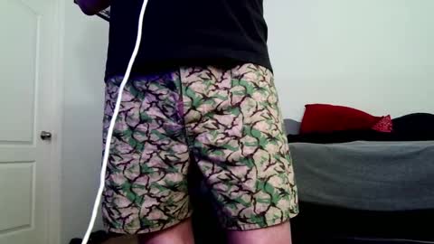 Snapshot of llcooljake69 chatting on 12-03-25, 01:31 LL Cool Jake online show from 12-03-25, 01:31