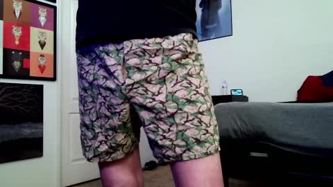 Snapshot of llcooljake69 chatting on 12-16-25, 08:52 LL Cool Jake online show from 12-16-25, 08:52