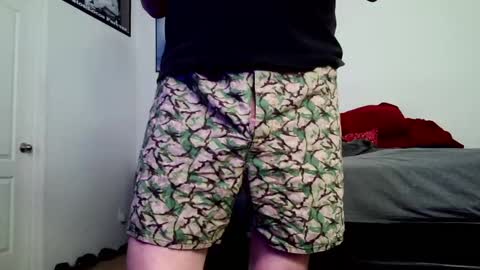 Snapshot of llcooljake69 chatting on 12-17-25, 09:59 LL Cool Jake online show from 12-17-25, 09:59