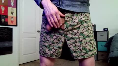 LL Cool Jake online show from 01-16-26, 11:03