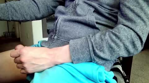 LL Cool Jake online show from 02-06-26, 03:48