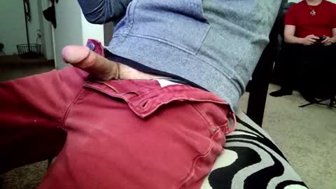 LL Cool Jake online show from 02-13-26, 02:51