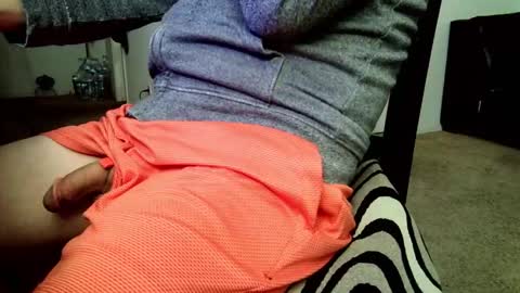 LL Cool Jake online show from 02-18-26, 12:01