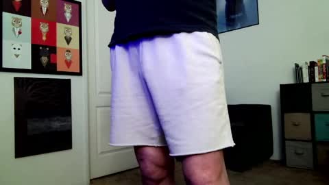 LL Cool Jake online show from 04-27-26, 12:03