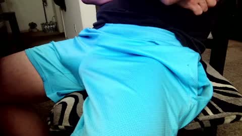 Snapshot of llcooljake69 chatting on 05-11-26, 07:14 LL Cool Jake online show from 05-11-26, 07:14