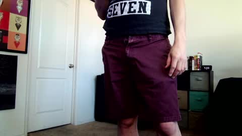 Snapshot of llcooljake69 chatting on 05-20-26, 12:39 LL Cool Jake online show from 05-20-26, 12:39