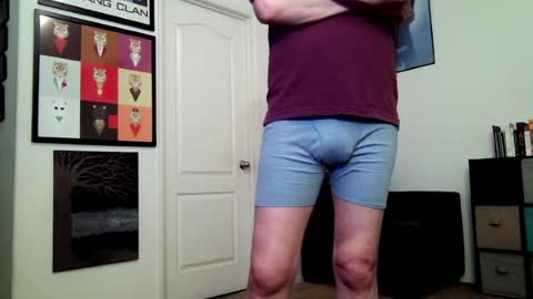 Snapshot of llcooljake69 chatting on 05-22-26, 07:04 LL Cool Jake online show from 05-22-26, 07:04