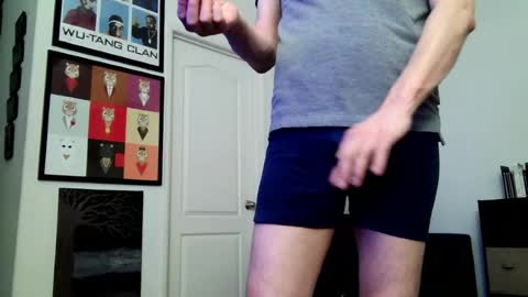 Snapshot of llcooljake69 chatting on 06-04-26, 03:34 LL Cool Jake online show from 06-04-26, 03:34