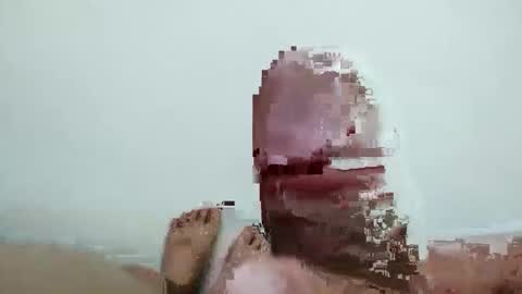 llee80776 online show from 02-24-26, 06:17