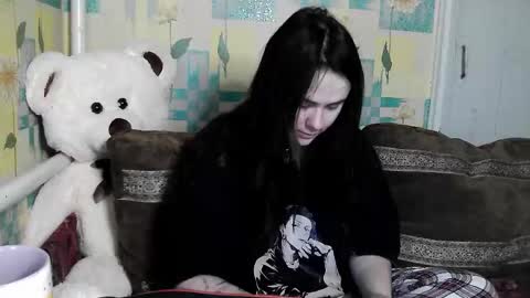 Sevy online show from 10-25-25, 09:39