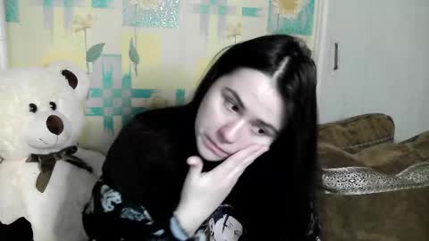 Sevy online show from 10-26-25, 09:15