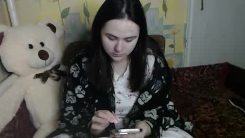 Sevy online show from 11-06-25, 10:05