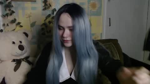 Sevy online show from 11-08-25, 09:46