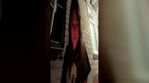 Snapshot of llevella chatting on 06-22-26, 07:00 Sevy online show from 06-22-26, 07:00