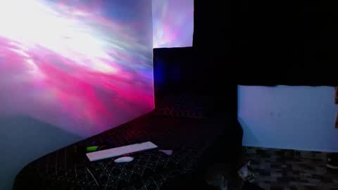 lliamm 2 online show from 11-14-25, 07:07