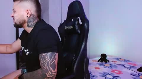 lliamm 2 online show from 07-24-26, 04:10