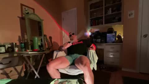 lljoey84 online show from 05-26-26, 03:24