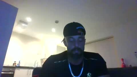 Snapshot of llleeeooonnn69 chatting on 12-10-24, 11:30 Leon online show from 12-10-24, 11:30