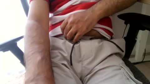 newdelhi 82 online show from 06-06-26, 11:48
