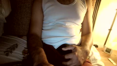 newdelhi 82 online show from 07-27-26, 10:50