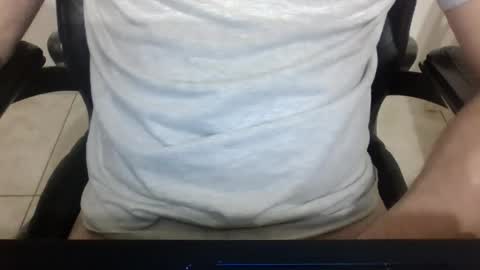 Snapshot of lllllpower chatting on 06-01-26, 05:09 lllllpower online show from 06-01-26, 05:09