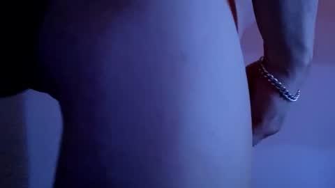 Snapshot of lllortx chatting on 01-12-25, 04:29 lllortx online show from 01-12-25, 04:29