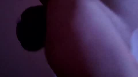 Snapshot of lllortx chatting on 01-26-25, 04:30 lllortx online show from 01-26-25, 04:30