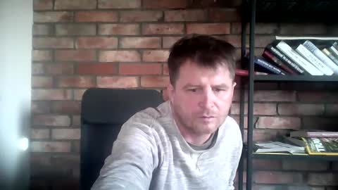 lllukasssxxx online show from 01-04-25, 12:05