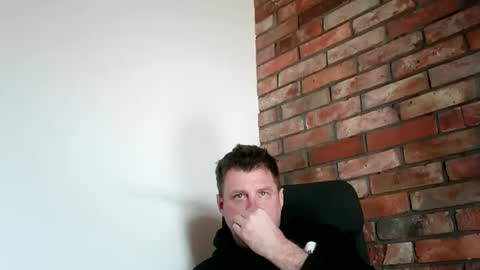 lllukasssxxx online show from 04-12-26, 10:20