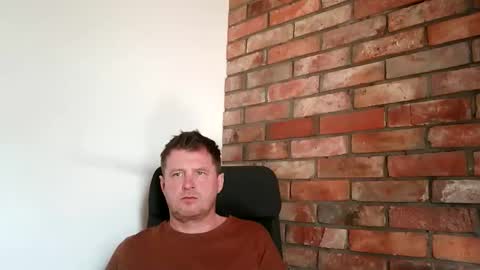 Snapshot of lllukasssxxx chatting on 05-24-26, 09:47 lllukasssxxx online show from 05-24-26, 09:47
