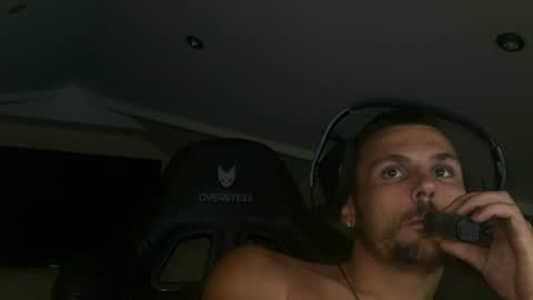 lm270820 online show from 06-27-26, 02:05