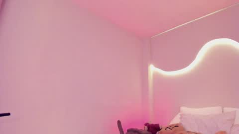 Kloe see you 28-11  to celebrate my birthday online show from 01-22-25, 11:21