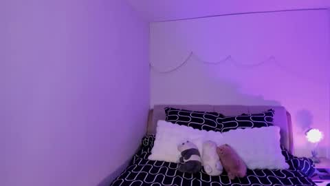 Kloe see you 28-11  to celebrate my birthday online show from 02-21-26, 12:55