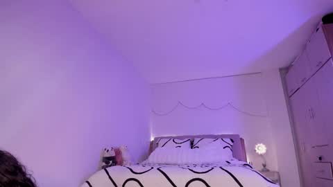 Kloe see you 28-11  to celebrate my birthday online show from 03-12-26, 12:06